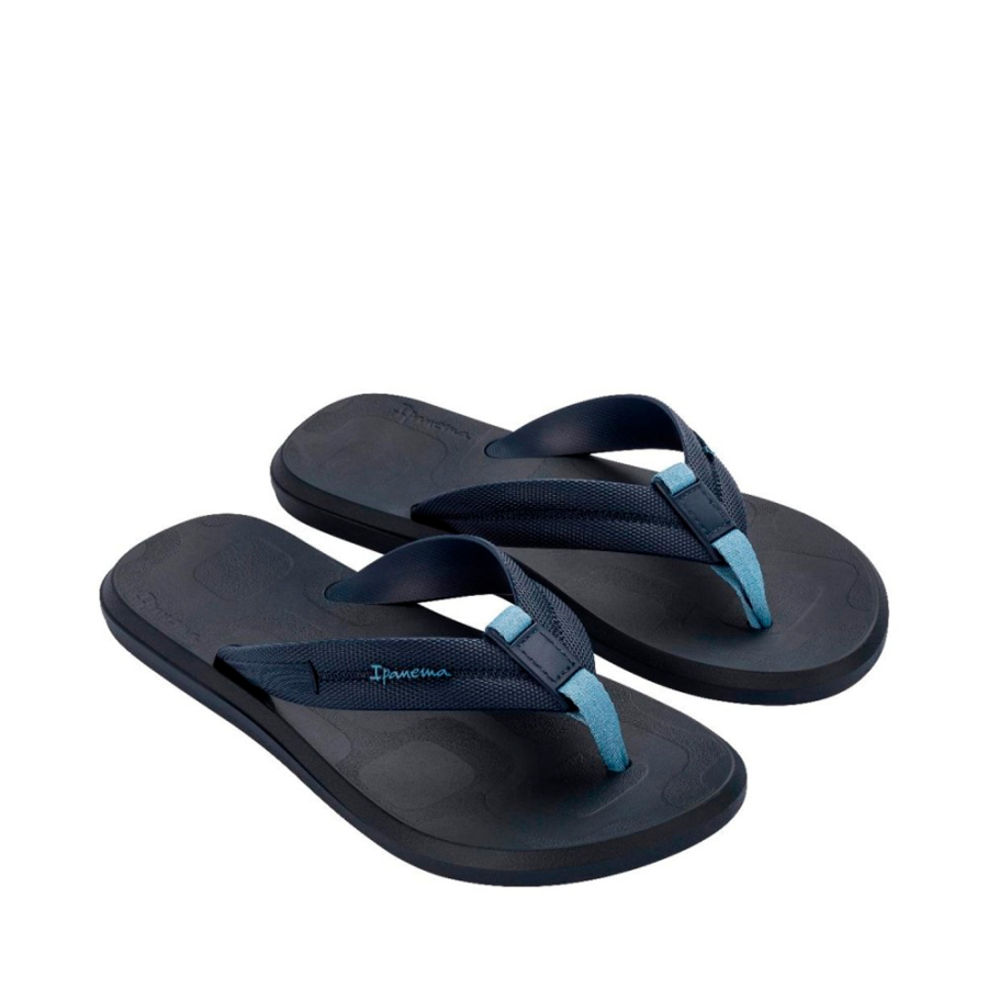 urban-thong-flip-flops urban-thong-flip-flops