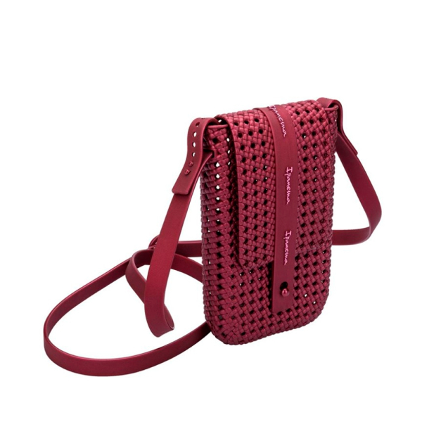 Ipanema Mini sac II - U Bordeaux- Ref 20 €