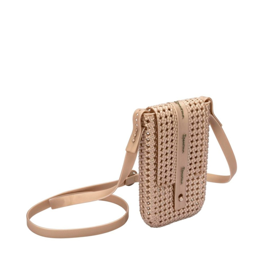 mini-bag-ii
