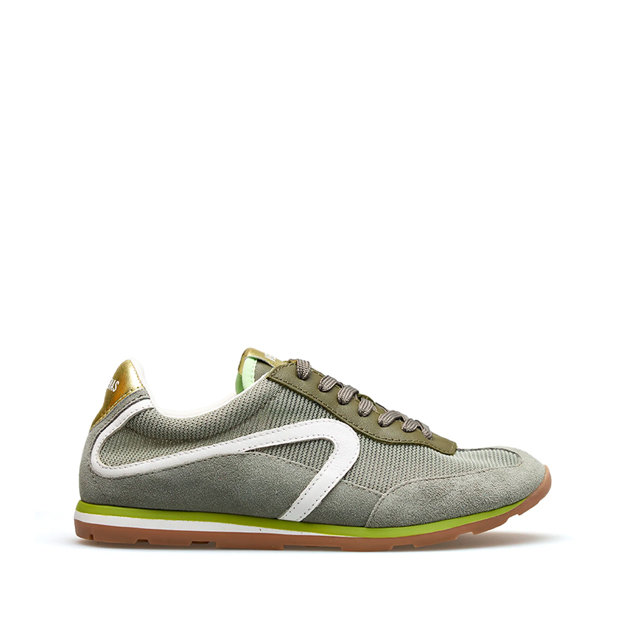 jamaica-herai-slipper jamaica-herai-slipper
