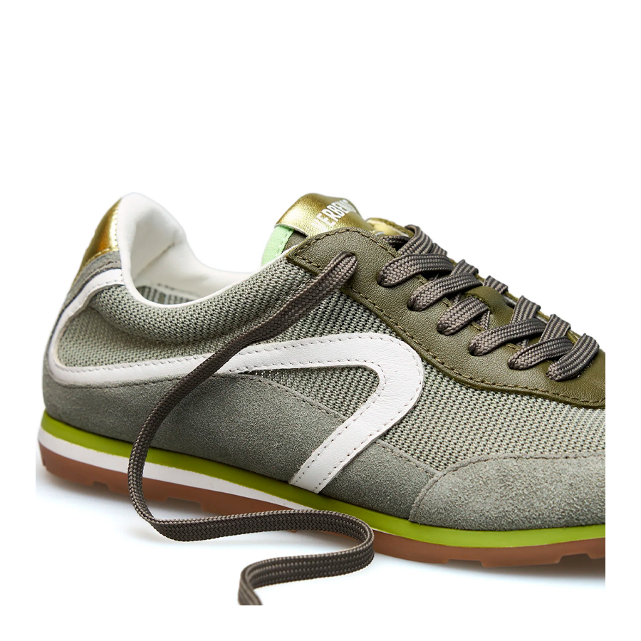 jamaica-herai-slipper jamaica-herai-slipper