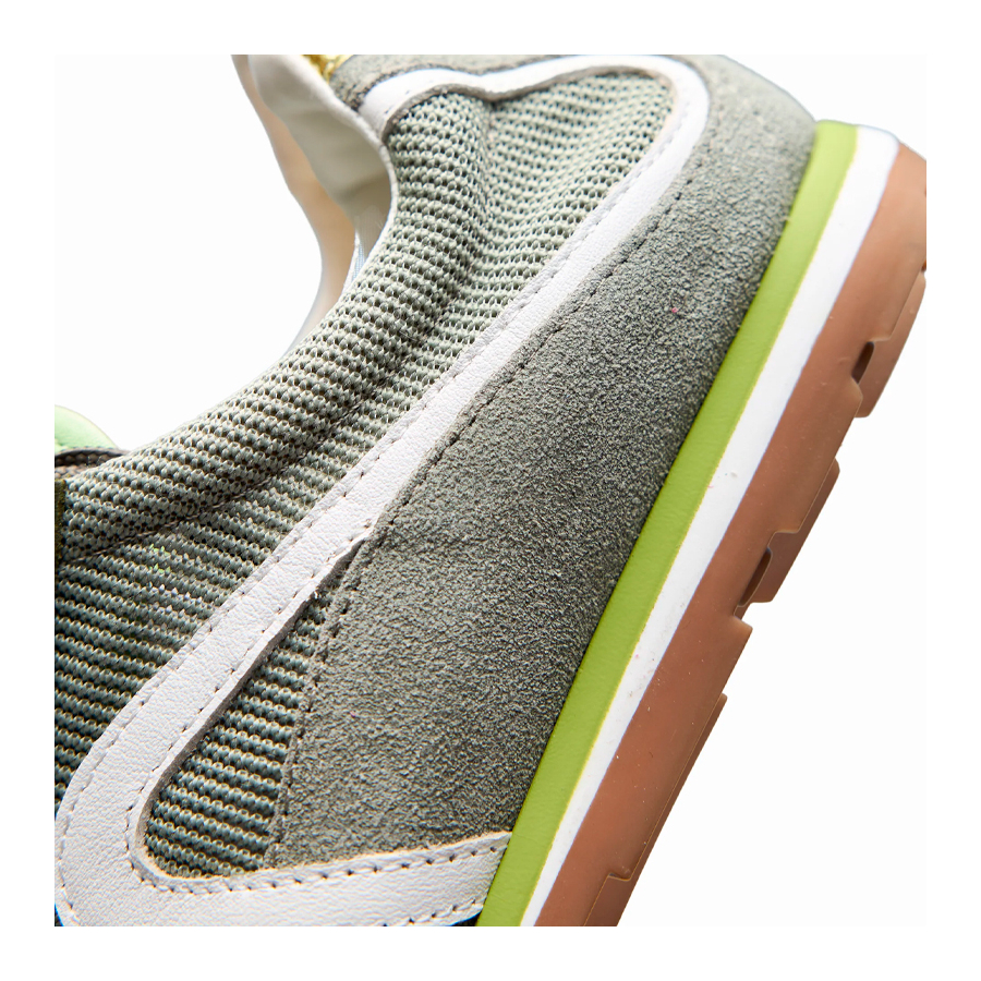 jamaica-herai-slipper jamaica-herai-slipper