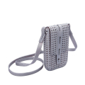 BP154-SILVER