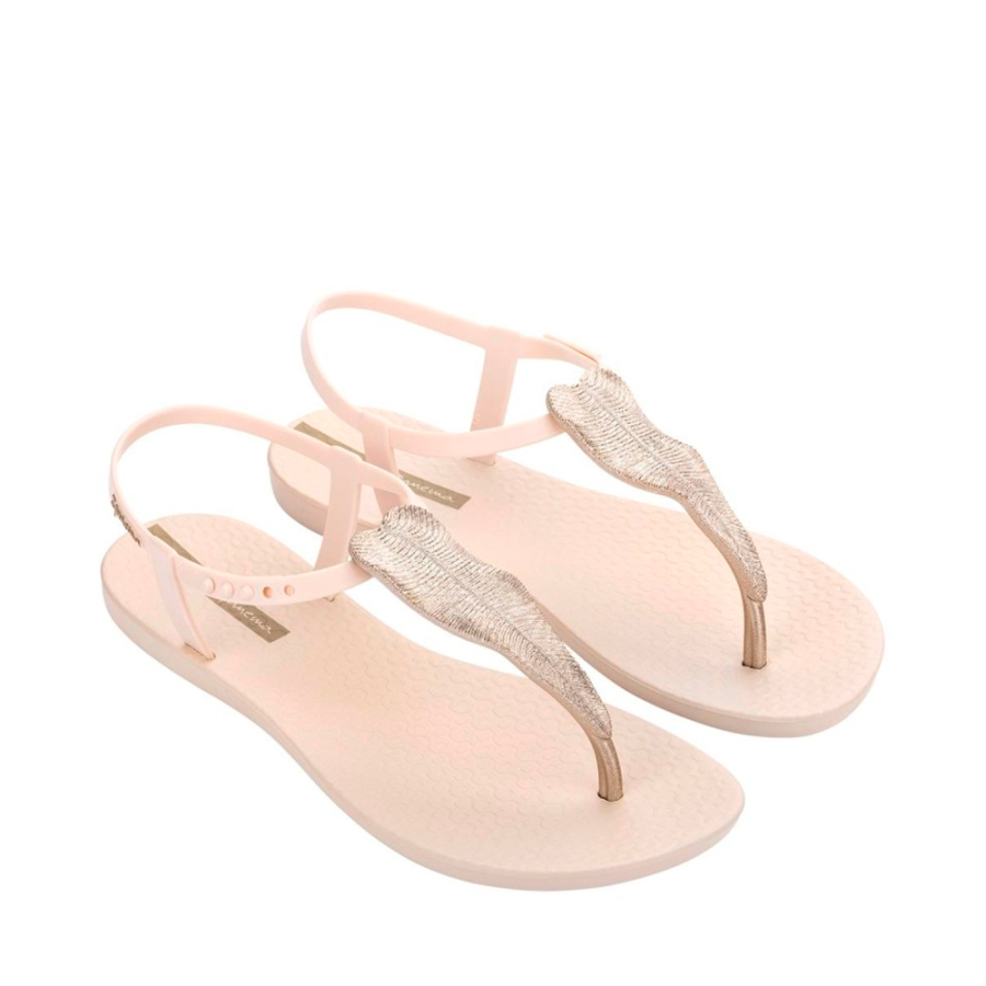 class-flora-sandal-fem-sandals