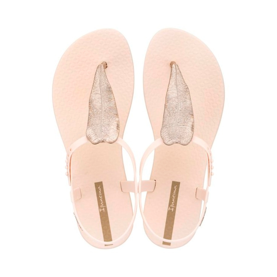 sandales-class-flora-pour-femmes