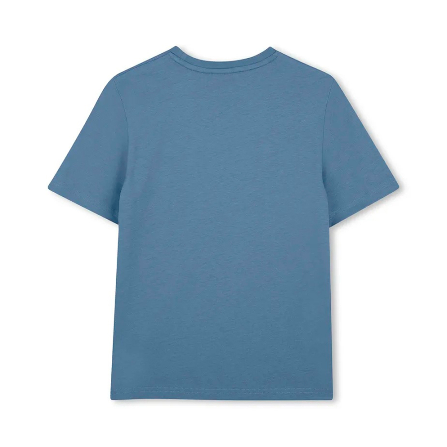 t-shirt-enfant-j5271121c