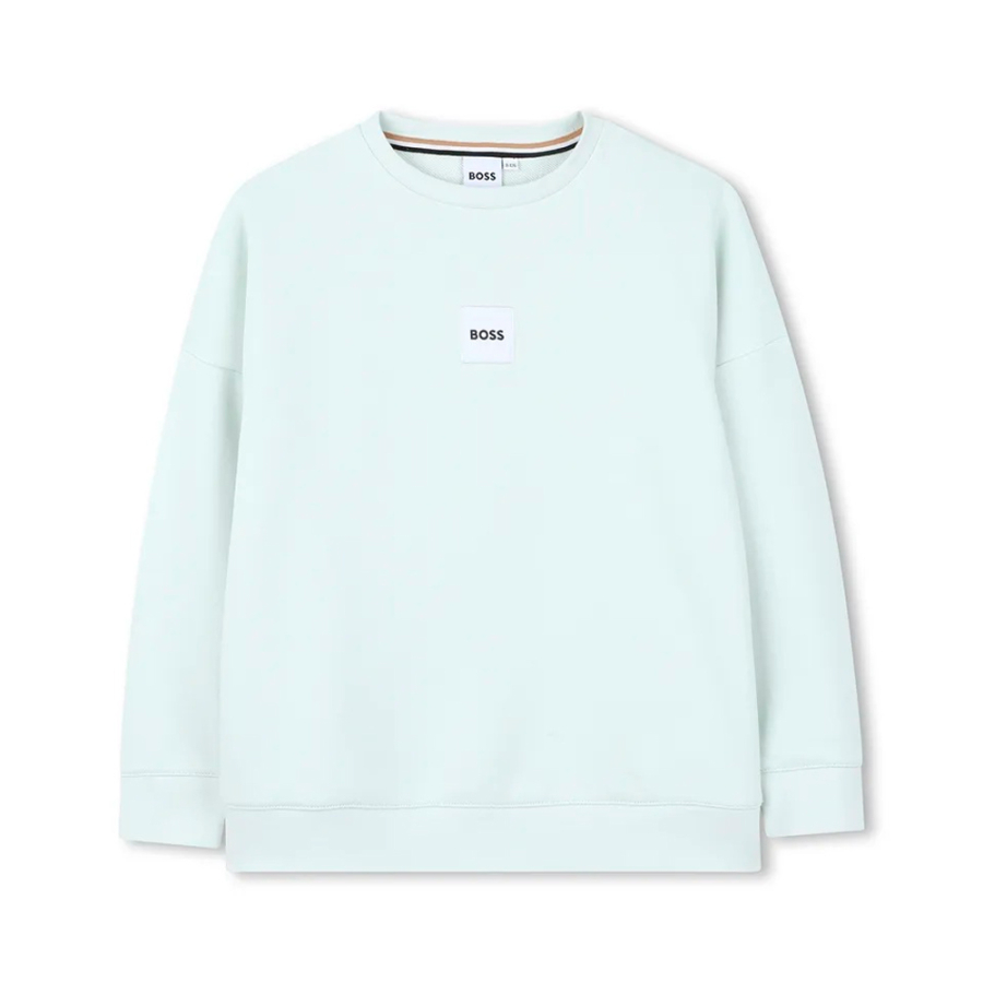 j5296573k-kids-sweatshirt j5296573k-kids-sweatshirt