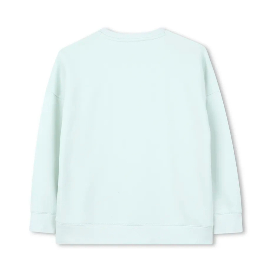 sudadera-j5296573k-kids