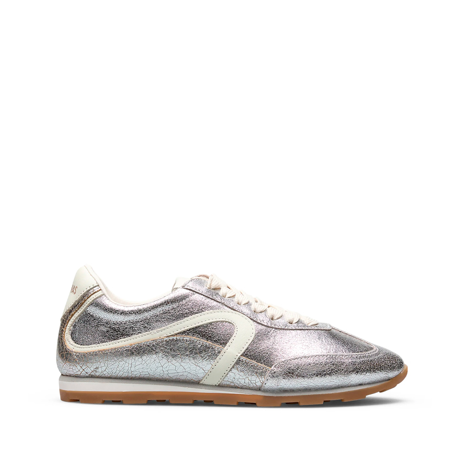 jamaica-breck-shoe jamaica-breck-shoe