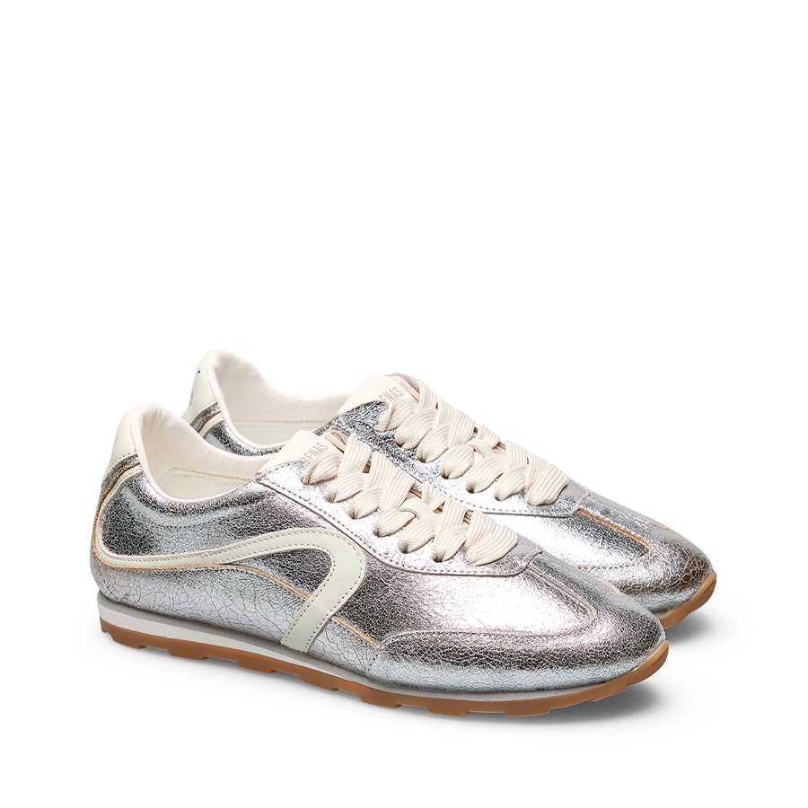 zapatilla-jamaica-breck