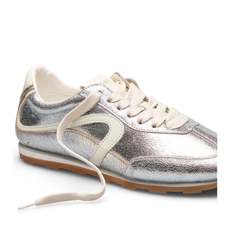 jamaica-breck-schuh jamaica-breck-schuh