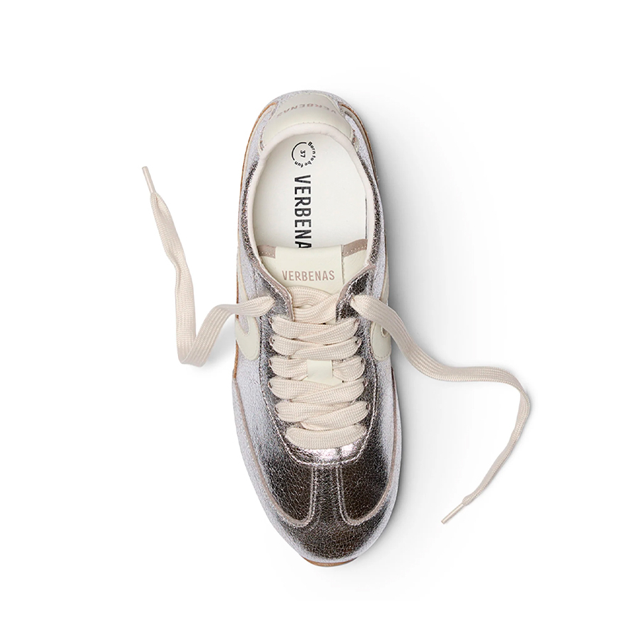 jamaica-breck-shoe jamaica-breck-shoe