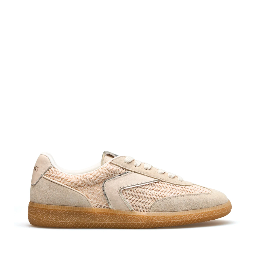baskets-sound-tropic baskets-sound-tropic