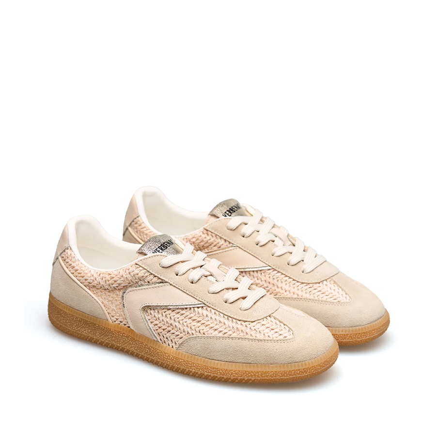 zapatilla-sound-tropic zapatilla-sound-tropic