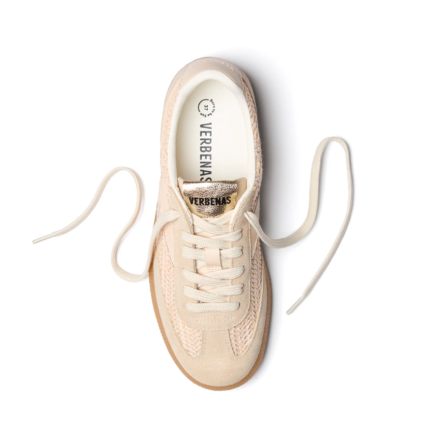 tenis-sound-tropic tenis-sound-tropic