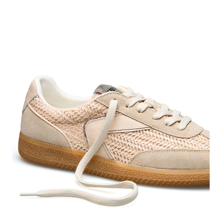 baskets-sound-tropic baskets-sound-tropic