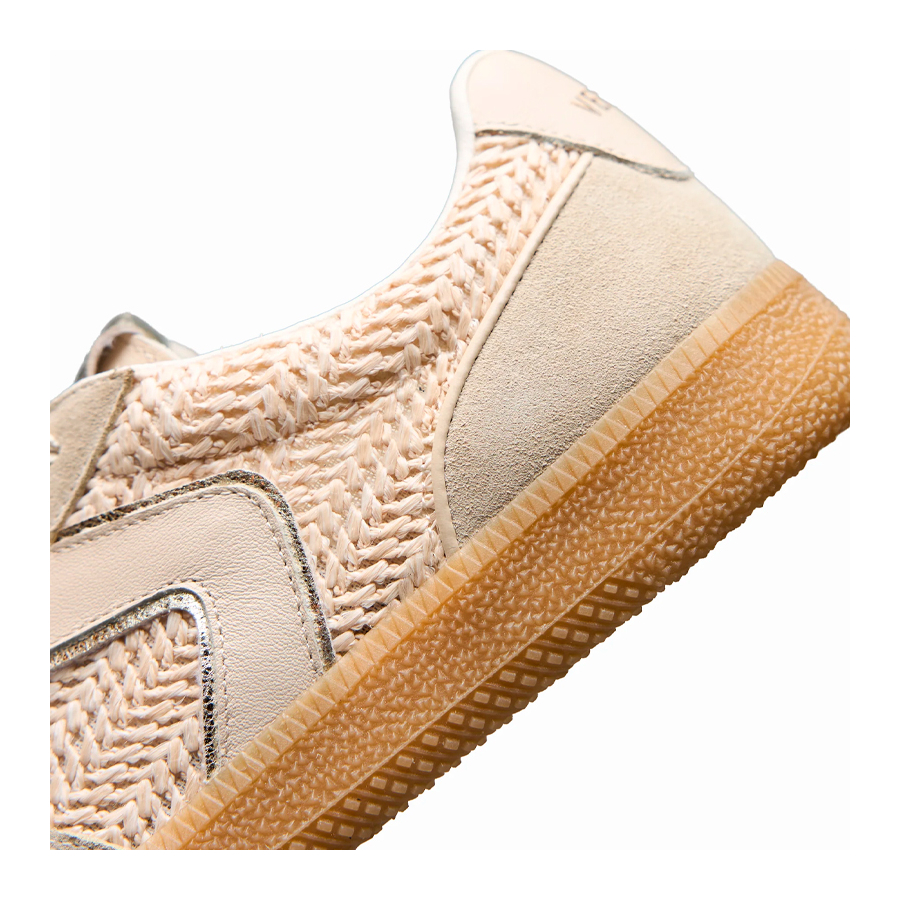 baskets-sound-tropic baskets-sound-tropic