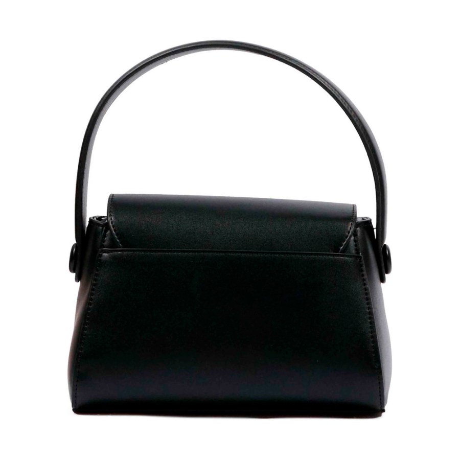 bolso-d6268509b
