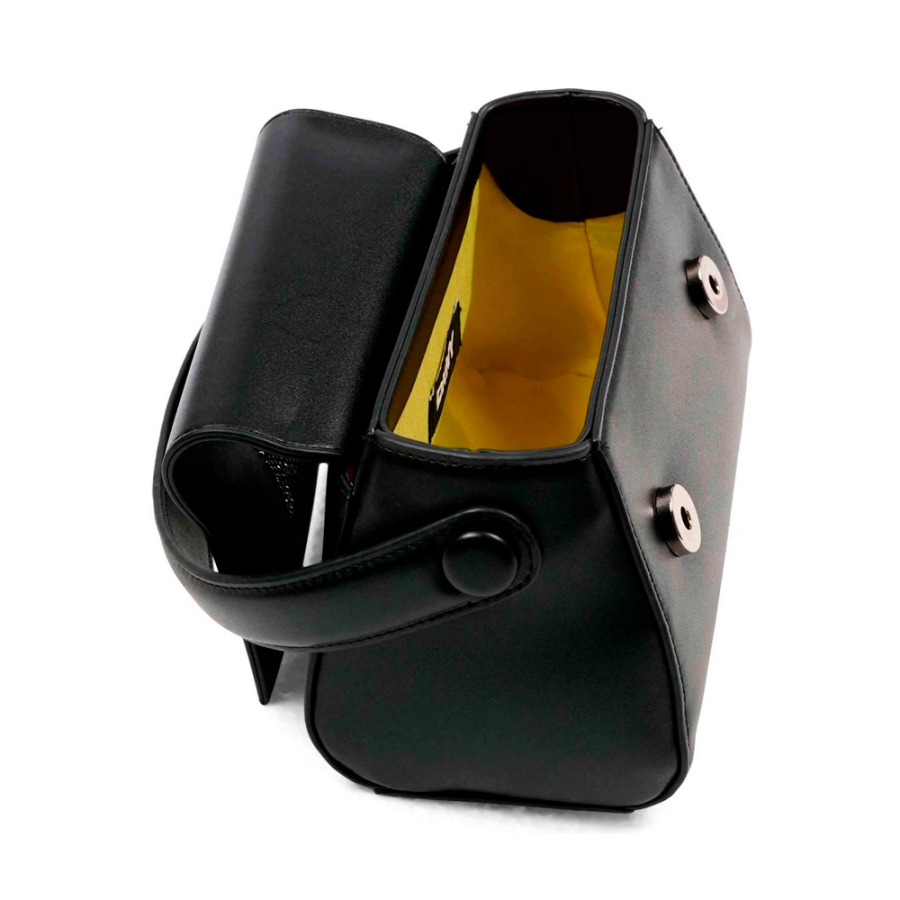 borsa-d6268509b