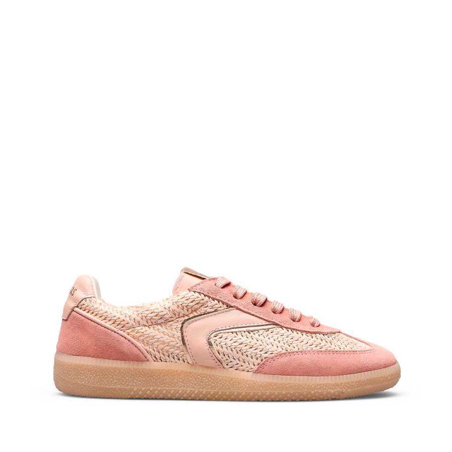 baskets-sound-tropic baskets-sound-tropic