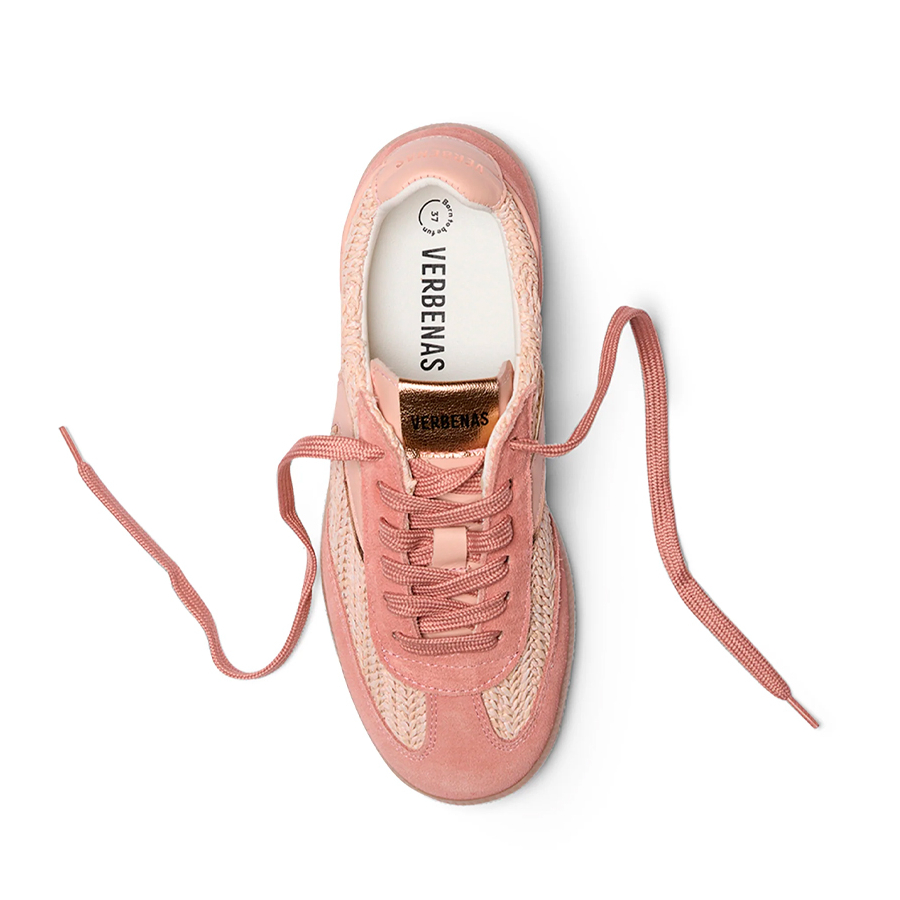 zapatilla-sound-tropic zapatilla-sound-tropic
