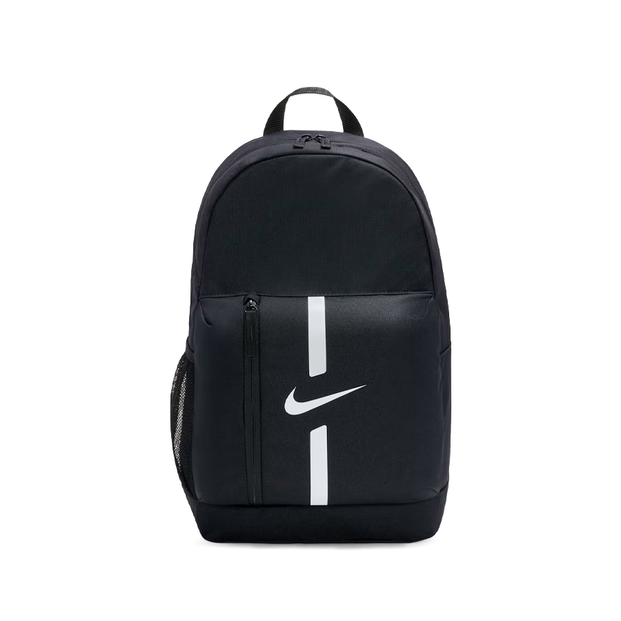 mochila-academy-team mochila-academy-team