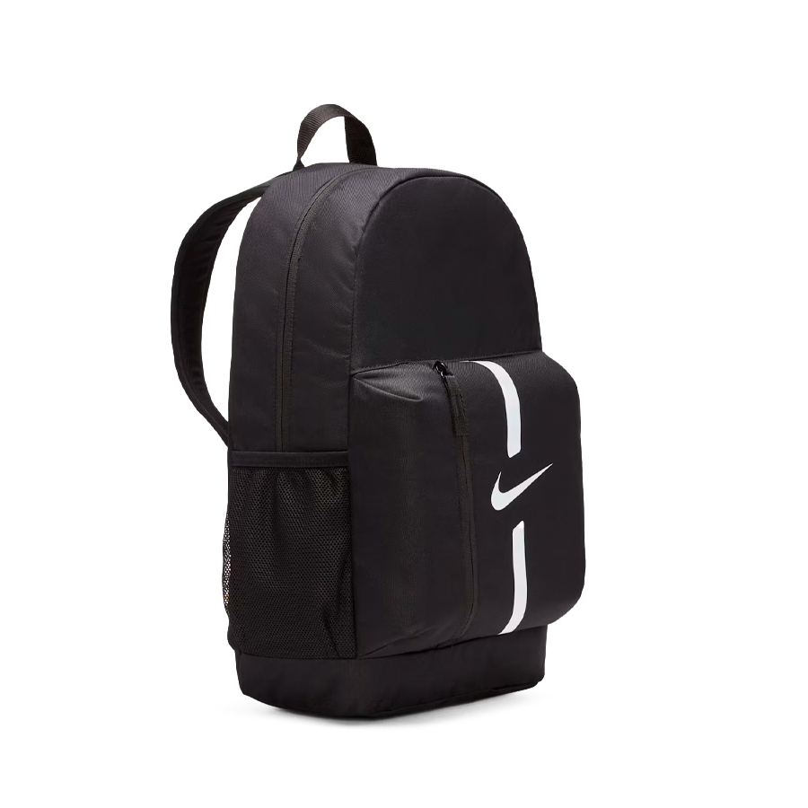 mochila-da-equipe-academy