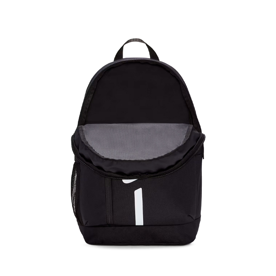 academy-team-backpack academy-team-backpack