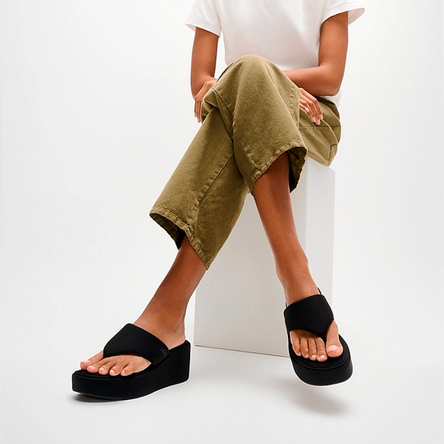 sandalias-plataforma-com-salto-anabela sandalias-plataforma-com-salto-anabela