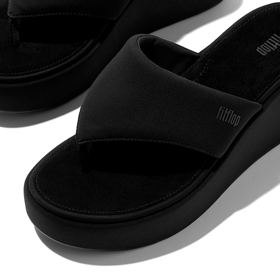 sandalias-con-cuna-y-tira-platfforms sandalias-con-cuna-y-tira-platfforms