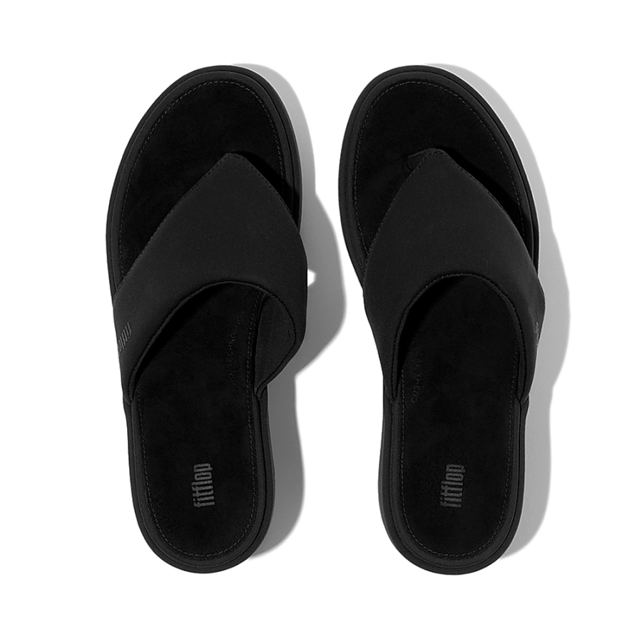 platform-wedge-sandals platform-wedge-sandals