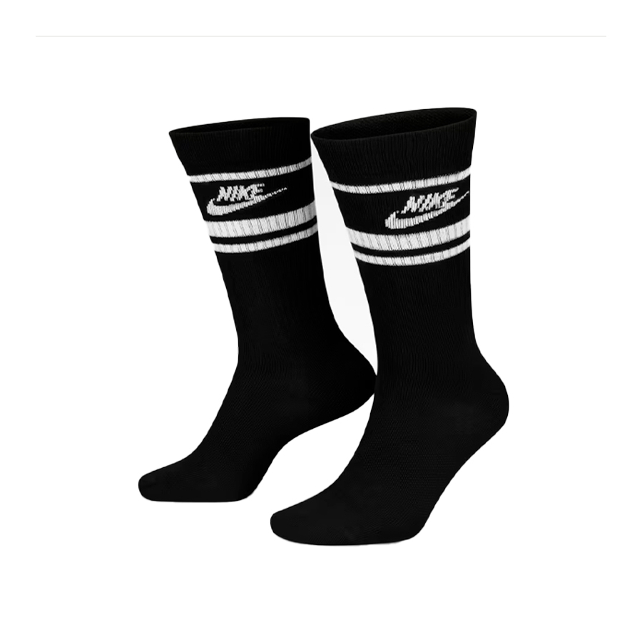 4er-pack-dri-fit-everyday-essential-socken 4er-pack-dri-fit-everyday-essential-socken