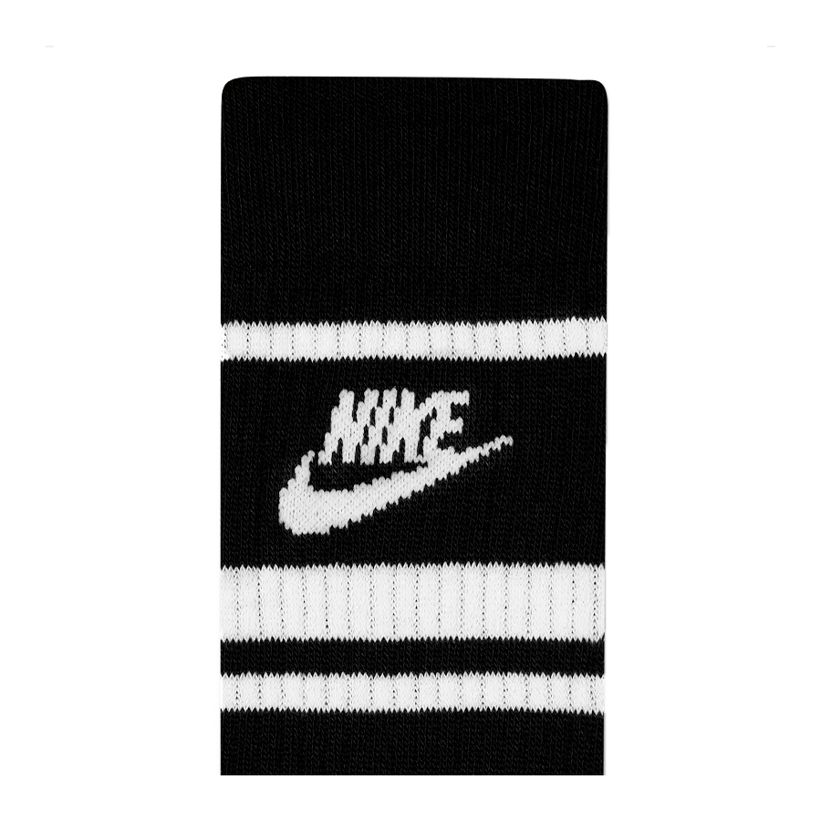 pack-4-dri-fit-everyday-essential-socks