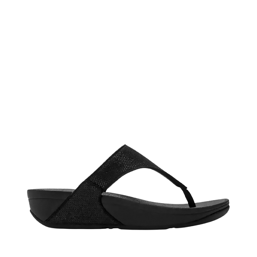 sandalias-lulu-shimmerglitz-com-tira-entre-os-dedos sandalias-lulu-shimmerglitz-com-tira-entre-os-dedos