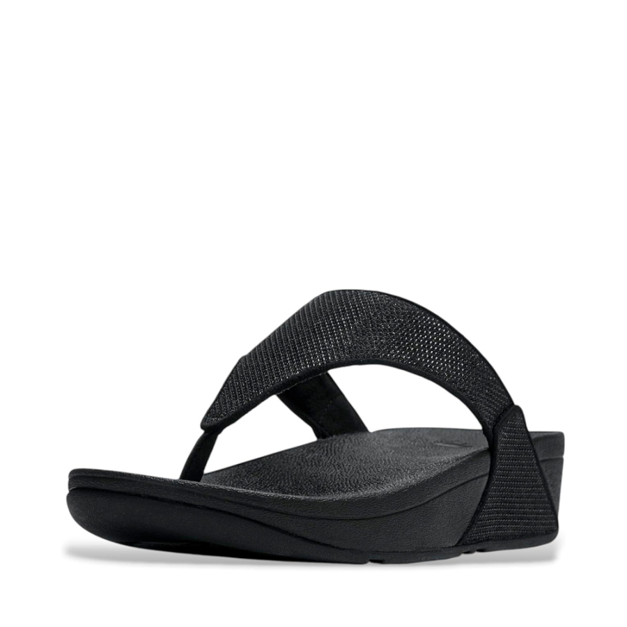 sandalias-lulu-shimmerglitz-toe-post sandalias-lulu-shimmerglitz-toe-post
