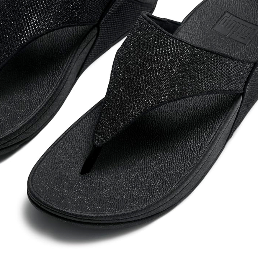 sandalias-lulu-shimmerglitz-toe-post sandalias-lulu-shimmerglitz-toe-post