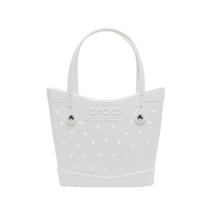 petit-sac-cabas