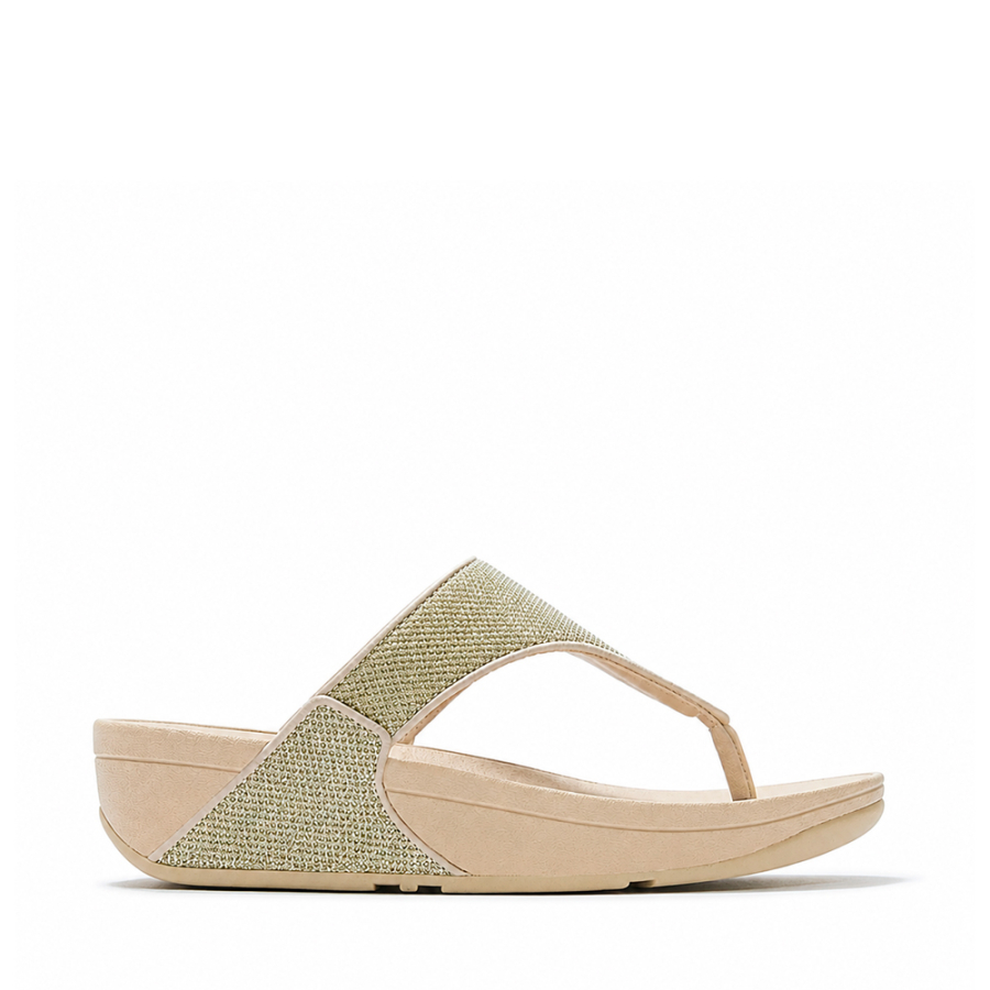 sandales-a-entre-doigts-lulu-shimmerglitz sandales-a-entre-doigts-lulu-shimmerglitz