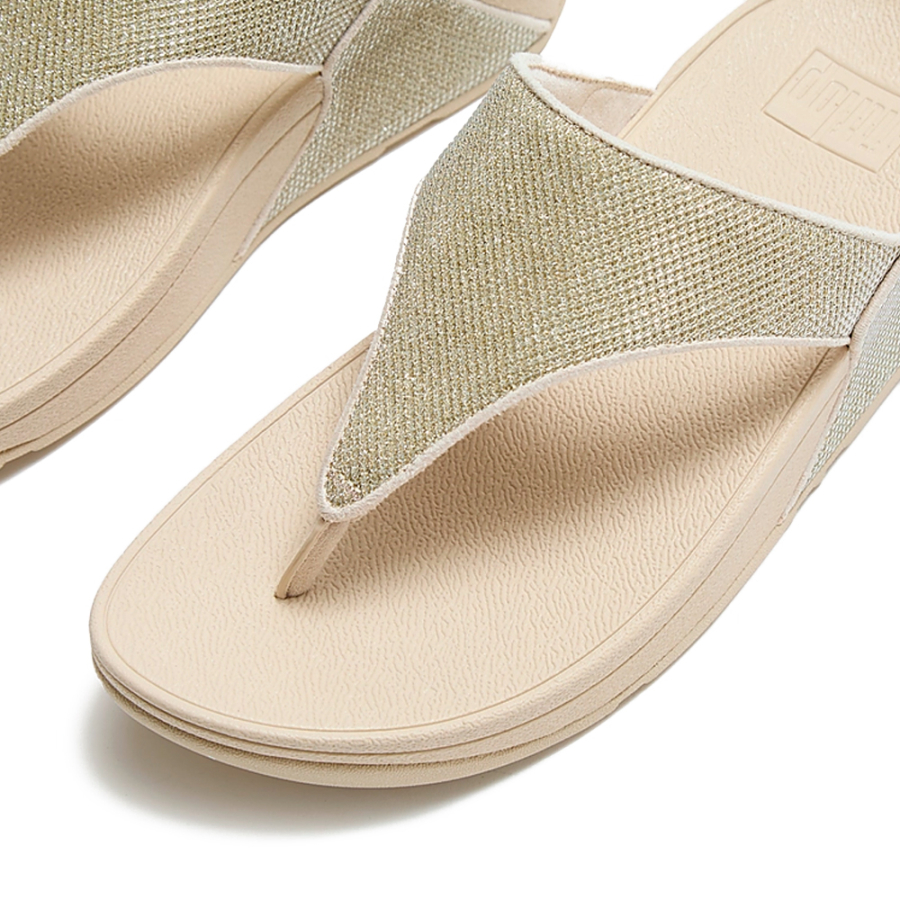 sandalias-lulu-shimmerglitz-toe-post sandalias-lulu-shimmerglitz-toe-post
