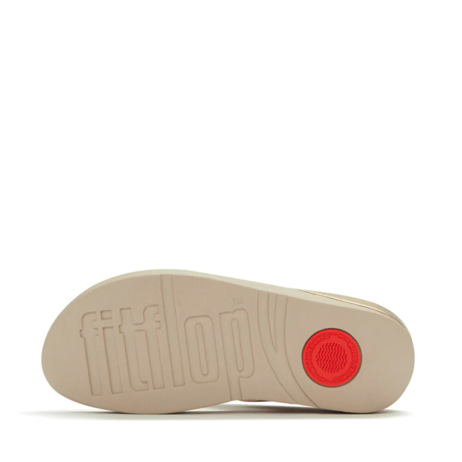sandalias-halo-bead-circle-metallic-toe-post sandalias-halo-bead-circle-metallic-toe-post