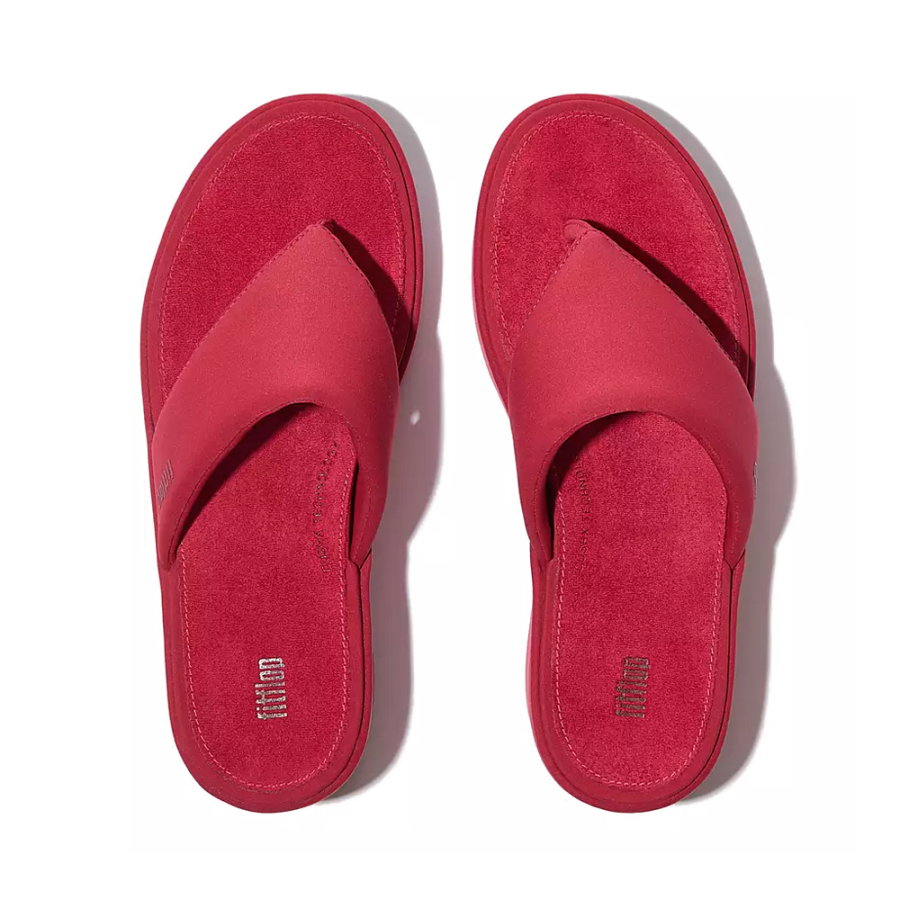 platfforms-wedge-toe-post-sandals platfforms-wedge-toe-post-sandals