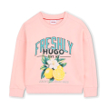 44K-ROSA PASTEL