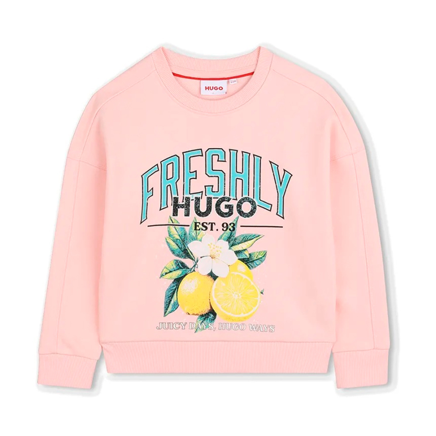 sweat-shirt-enfant-g0104444k