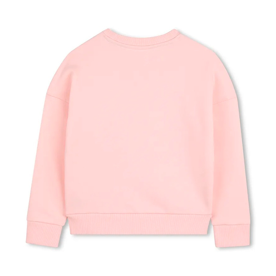 sudadera-g0104444k-kids