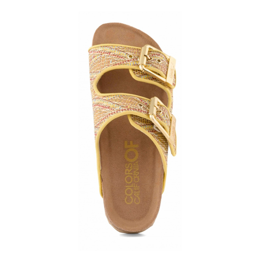 slofi-raffia-sandal