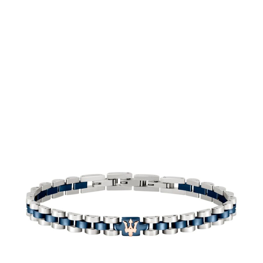 pulsera-de-hombre-varis-de-acero