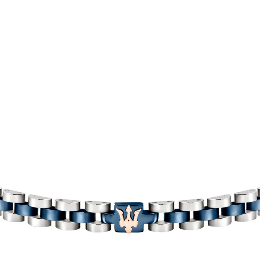 bracelet-en-acier-pour-homme-varis