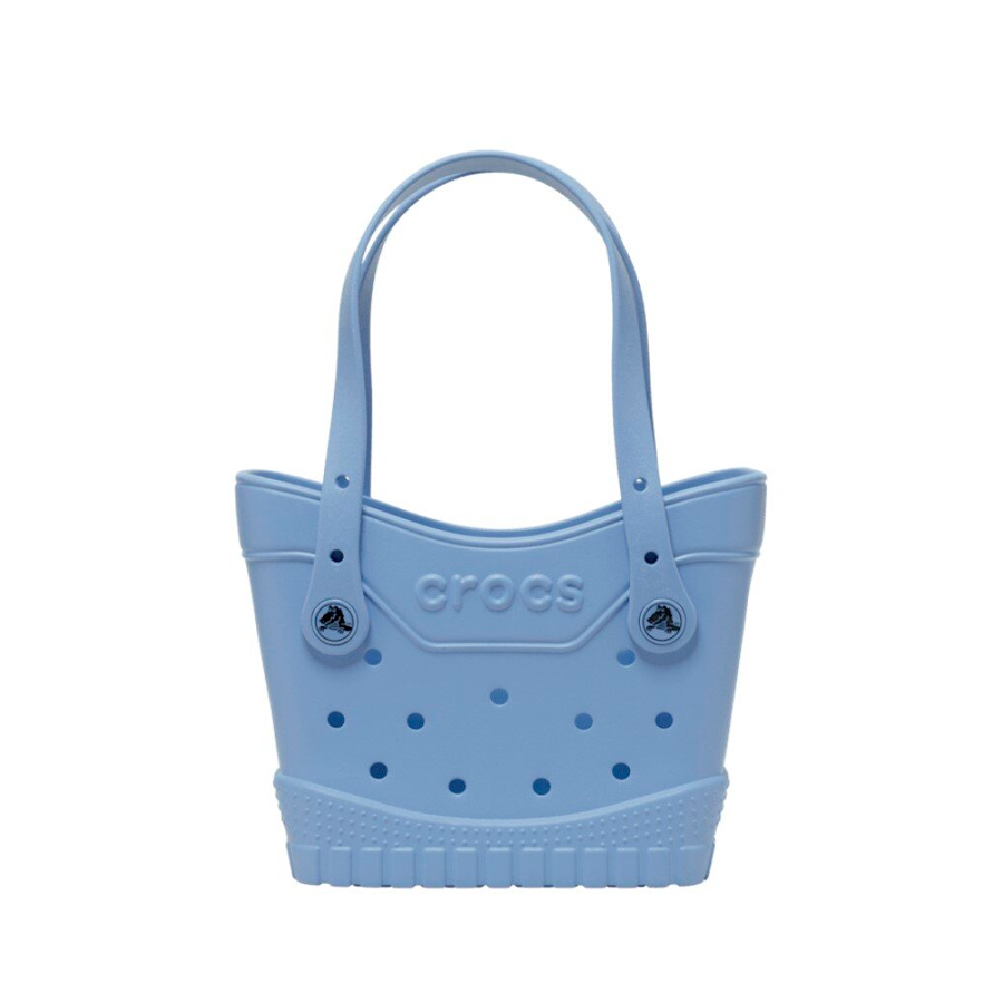 petit-sac-cabas
