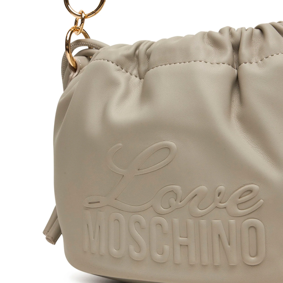 tasche-jc4220pp0oka0101 tasche-jc4220pp0oka0101