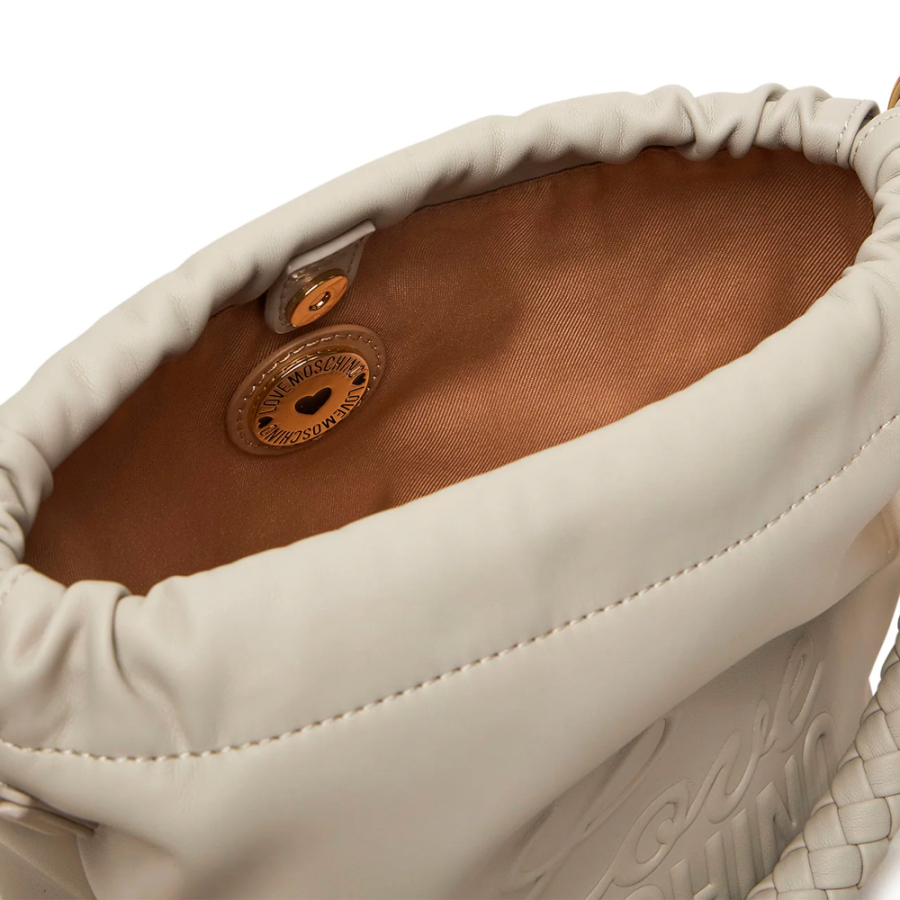 tasche-jc4220pp0oka0101 tasche-jc4220pp0oka0101
